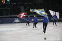 VBS_0526 - Cinema on ice 2023